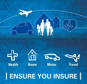 ensureyouinsure